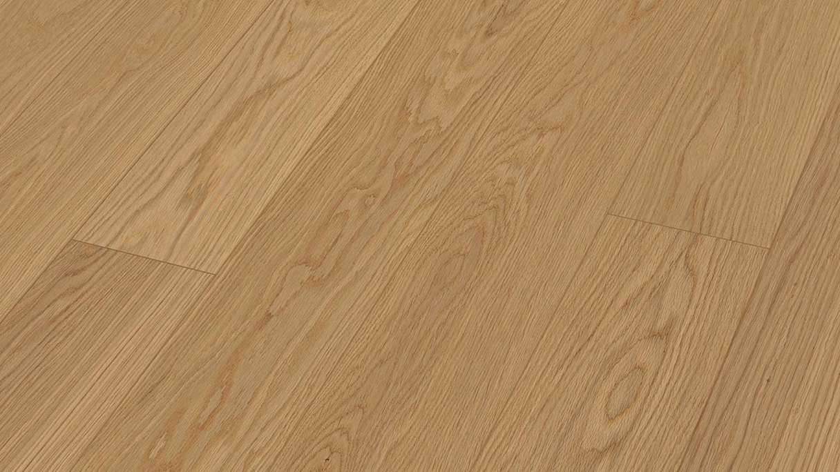 MEISTER Parkett - Longlife PD 400 Eiche harmonisch (500005-2200180-09022 - 5224009022)