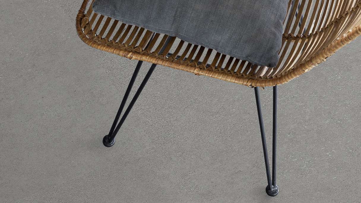 Gerflor Klick Vinyl Rigid - Creation 55 Clic Acoustic Urban Street Medium (61261284)