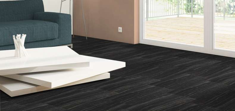 Starclic Office Klick Vinyl - Napoli (119253)