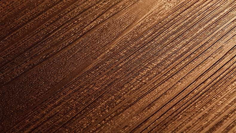 Project Floors Klebevinyl - floors@work55 PW 3535/55 | Synchronprägung (PW353555)