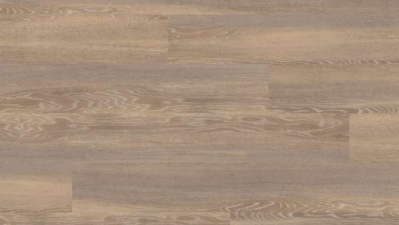Project Floors Klebevinyl - floors@home30 PW 3612/30 (PW361230)