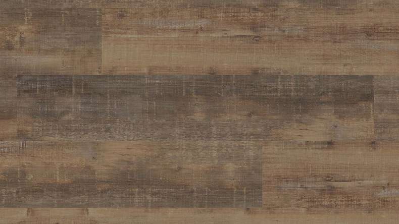 Project Floors Klebevinyl - floors@home30 30 PW 3881 (PW388130)