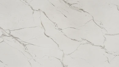 planeo Wandverkleidung SPC - CeraRock Tile Carrara Marble 120 x 60 cm