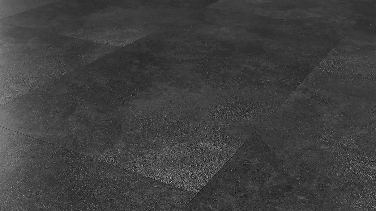 planeo Klick Vinyl - Rigid Lavarosa V-Fuge | Made in Germany