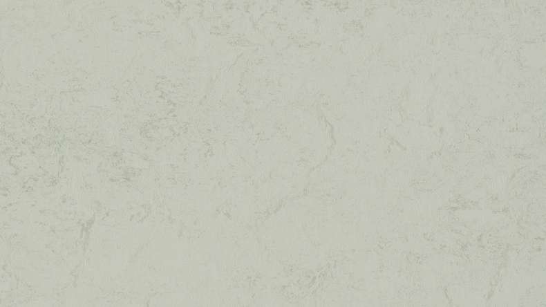 Forbo Linoleum Marmoleum Concrete - asteroid 3732-2.5
