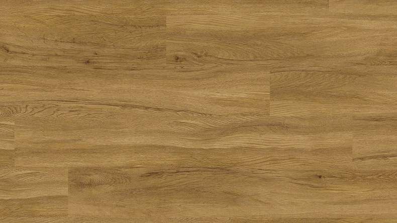 Project Floors Klebevinyl - floors@home30 PW 3361/30 (PW336130)