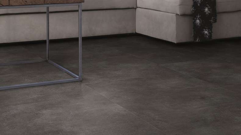 Gerflor Klebevinyl - Virtuo 55 Glue Down Latina Dark (36070992)