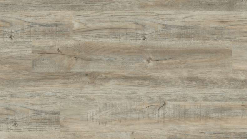 Project Floors Klebevinyl - floors@work55 PW3140 /55 (PW314055)