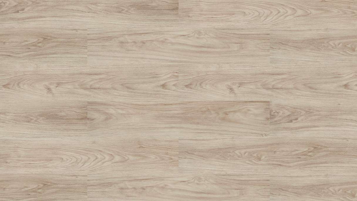 planeo Klebevinyl - SilentIQ Wood 2in1 Objekt Cavellia