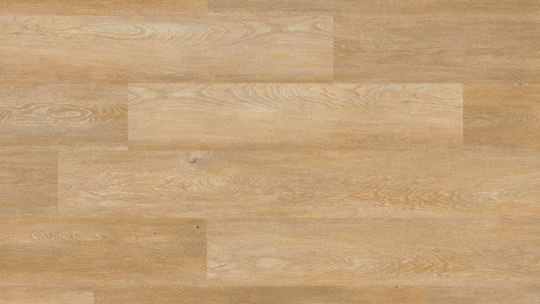 Project Floors Vinylboden selbstliegend - LOOSE-LAY/55 PW 1250/L5 (PW1250L5)