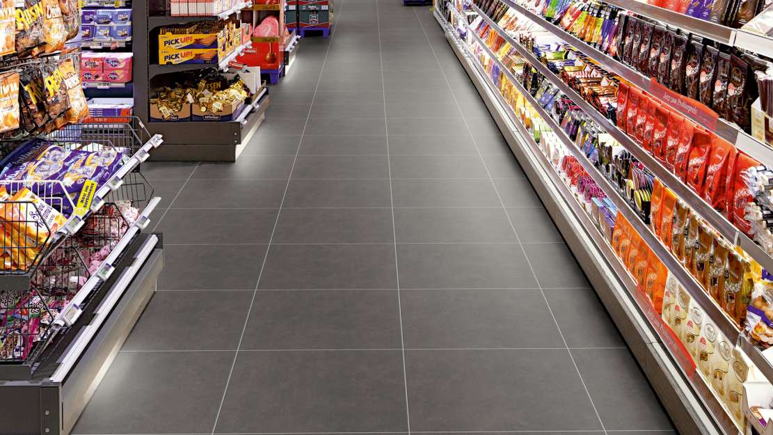 Project Floors Klebevinyl - floors@home30 stone ST 920/30 (ST92030)