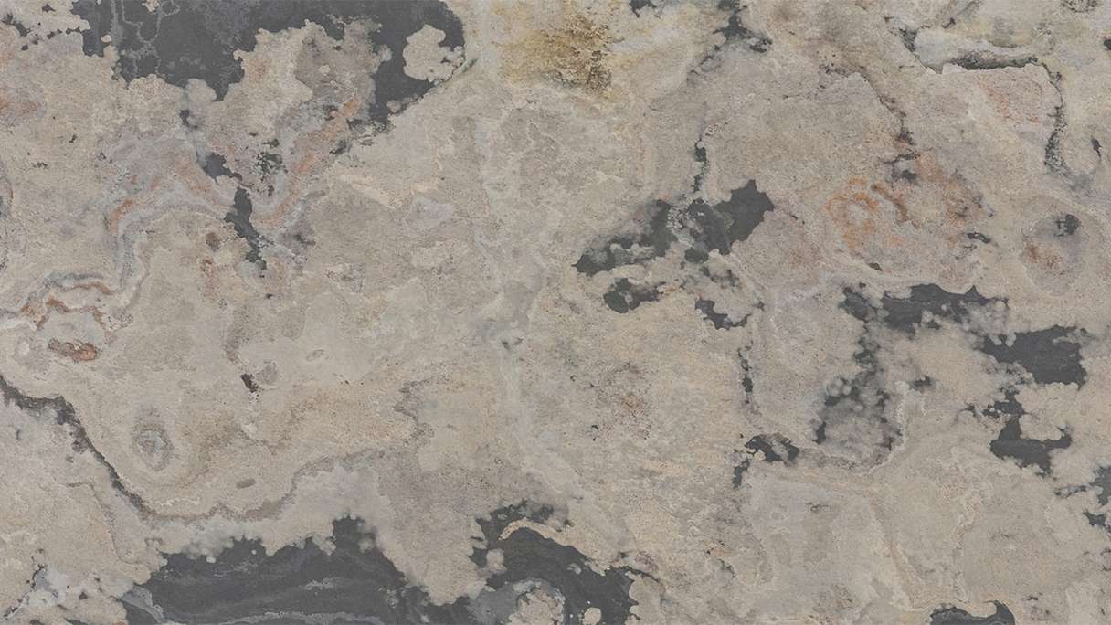 planeo EVOLITH EasyFix - Naturstein Wandverkleidung Terracrust 600 x 300 mm - 6Stk.