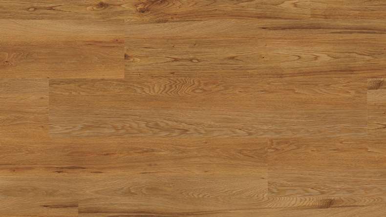 Project Floors Klebevinyl - floors@home30 PW 3841/30 (PW384130)