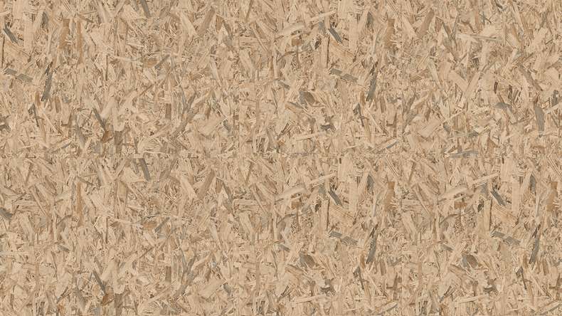 Gerflor Industrieboden - Creation 70 Connect Osb Natural (36900091)