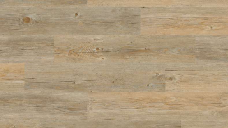 Project Floors Vinylboden selbstliegend - LOOSE-LAY/55 PW 3020/L5 (PW3020L5)