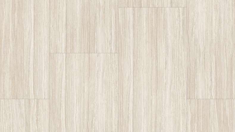 Gerflor Klebevinyl - Creation 55 Paradiso Bone