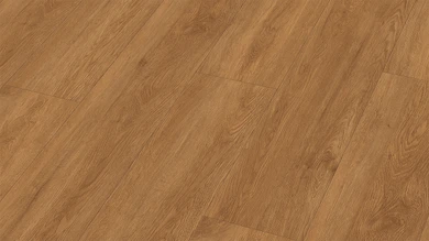 MEISTER Designboden Dryback-Vinyl DD 155 - 20080 Quiet storm Natural Wood-Struktur (400048-1226186-20080)