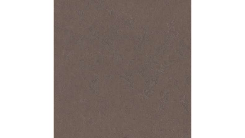 Forbo Linoleum Marmoleum Klick - Delta lace 30x30cm - 333568
