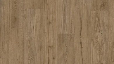 Gerflor Klebevinyl - Creation 70 City Oak Grey