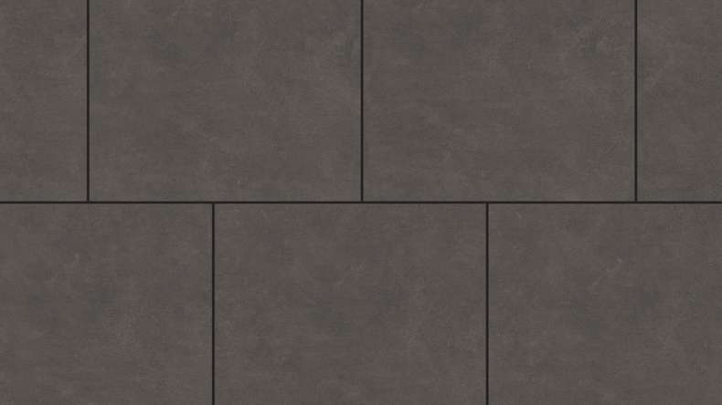 Project Floors Klebevinyl - floors@home30 stone ST 920/30 (ST92030)