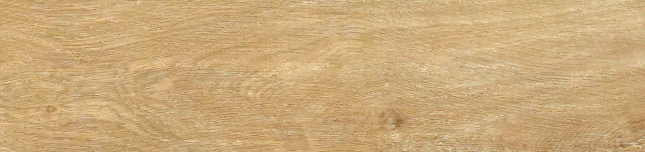 planeo Klick Vinyl - Herringbone Eiche Zürich