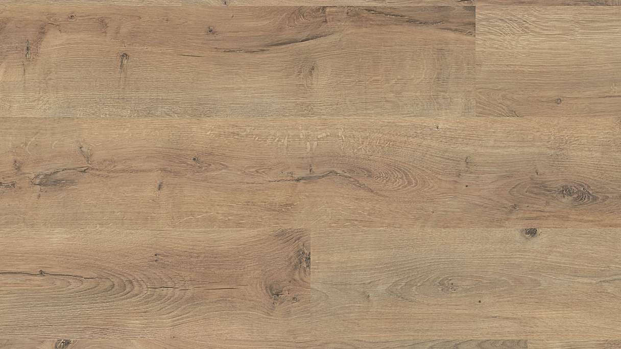 MEISTER Laminat - MeisterDesign LC 55 Risseiche Terra 6439 (600012-1288198-06439 - 6064006439)