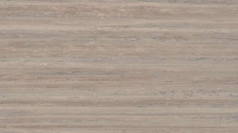 Forbo Linoleum Marmoleum Striato Original - Trace of nature 3573-2.5