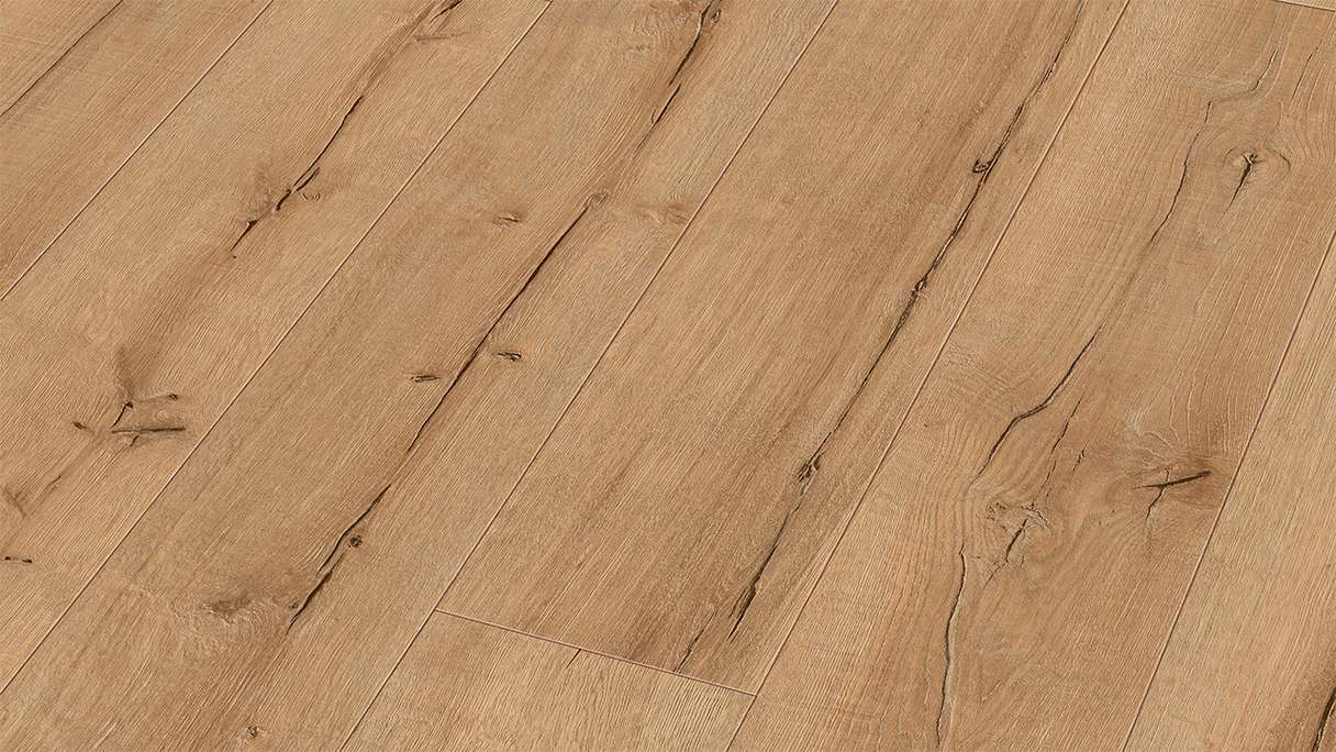 MEISTER Designboden MeisterDesign. next DL 500 S - 07114 Altholzeiche natur (400055-2052220-07114)