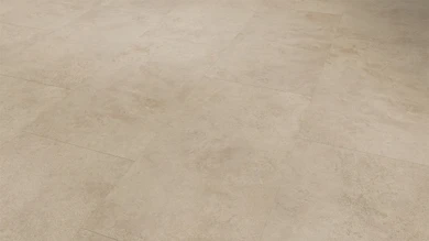 Gerflor Klick Vinyl - Virtuo 55 Rigid Acoustic Tavla Beige (39071451)