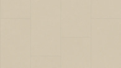 Gerflor Klebevinyl - Creation 55 Urban Street Cream