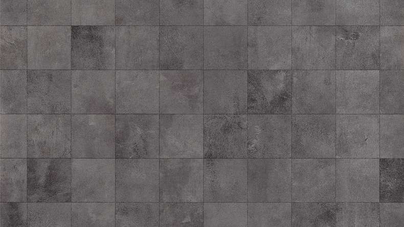 Gerflor CV-Belag - BOOSTER 1919 SPA SILVER GREY