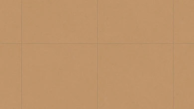 Gerflor Klebevinyl - Creation 55 Urban Street Amber