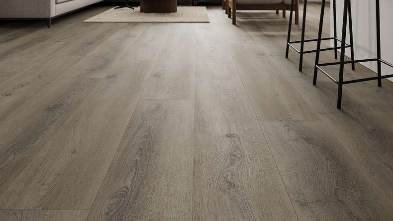 planeo Klebevinyl - Eiche Patras (P82106D)