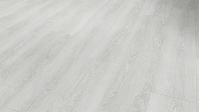 Gerflor Klick Vinyl - Virtuo 30 Rigid Acoustic EIR Bohem Light grey (39111459)