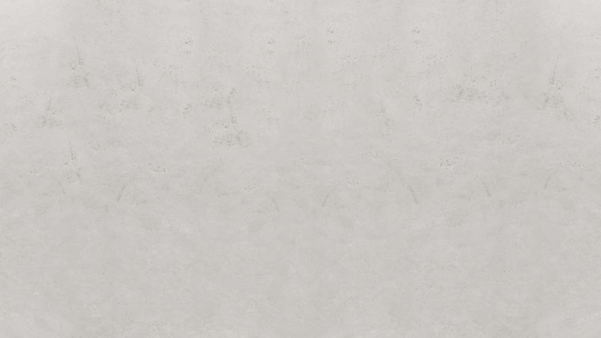 planeo Wallboard - Light Grey Matt - verschiedene Formate