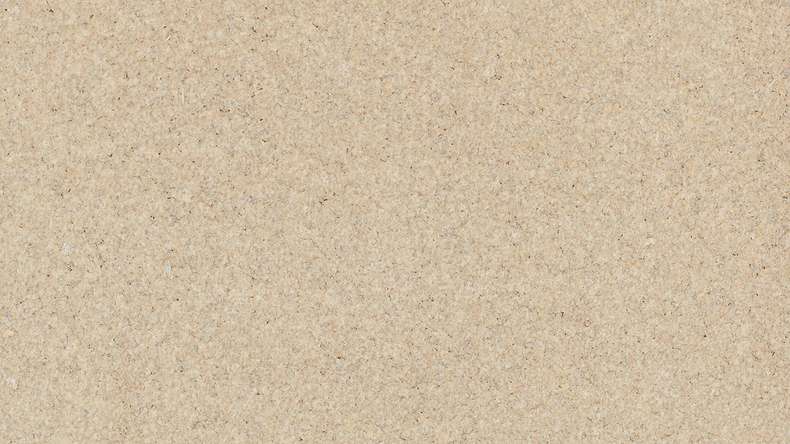 Wicanders Korkboden zum Klicken - Go4Cork Grit - edelfuniert (MF01003)