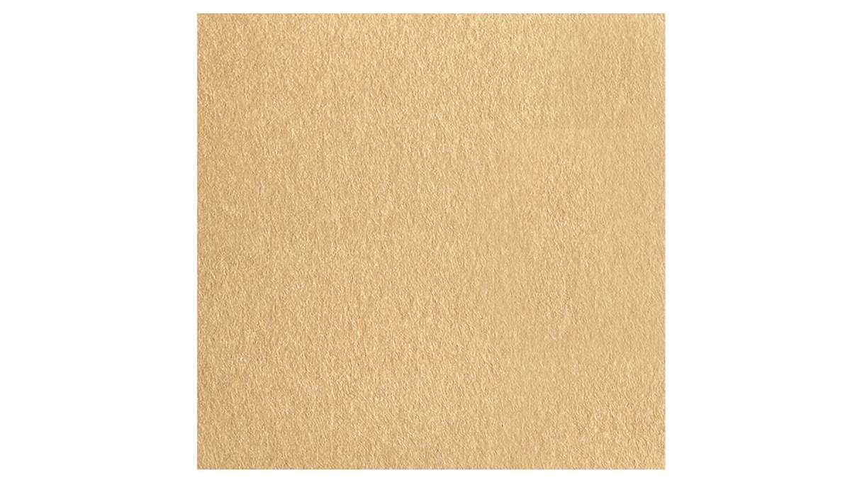 planeo Akustik Filzpaneel - MixWall EcoColor Line Cream Vanilla 52 x 52 cm (PLMW-50021A)
