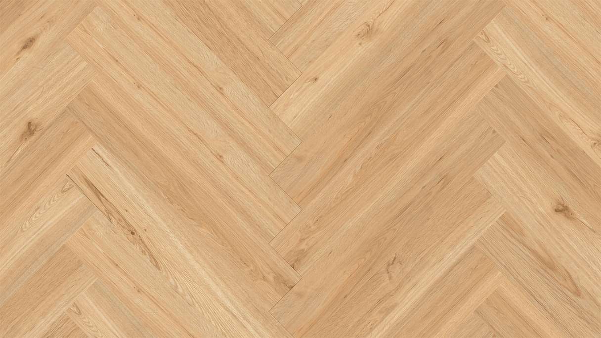 Gerflor Klick Vinyl Rigid - Creation 55 Clic Acoustic HB Ballerina (41920347)