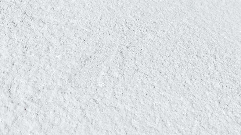 planeo EVOLITH Slate&Stone - Naturstein Wandverkleidung Crystal White 1220 x 610 mm