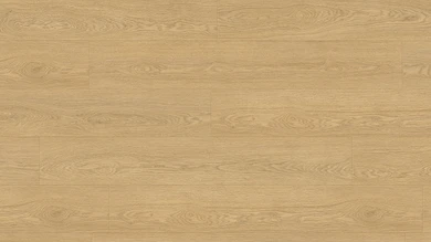 Gerflor Klick Vinyl Rigid - Creation 40 Clic Acoustic Lounge Oak Natural (61351273)
