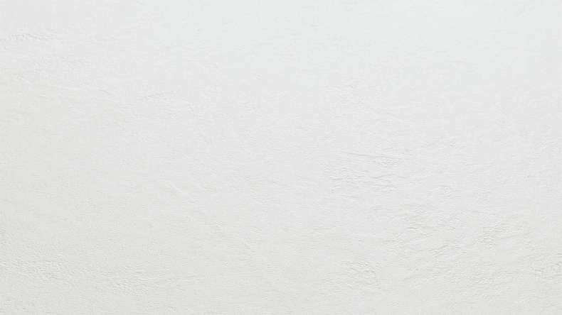 planeo Wandverkleidung SPC - CeraRock Tile Concrete White 120 x 60 cm