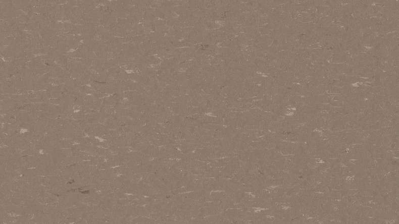 Forbo Linoleum Marmoleum Uni Piano - otter 3631-2.5