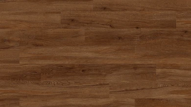Gerflor Klebevinyl - Creation 30 Quartet Dark Brown
