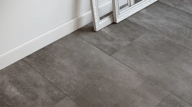 planeo Rigid Klick Vinyl - Lunitra IXPE ultramatt