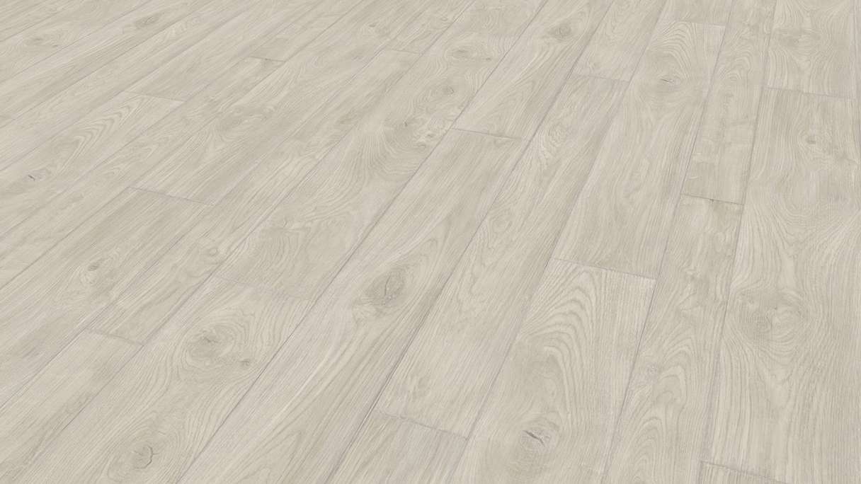 Gerflor CV-Belag - TEXLINE 1971 BRUGES CLEAR