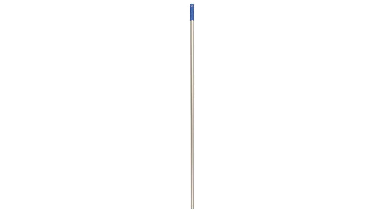 Dr. Schutz Universal Alustiel 140 cm 