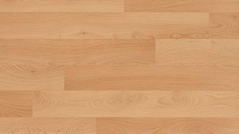 MEISTER Laminat - MeisterDesign LC 150 Buche 6201 (600014-1288198-06201 - 6136006201)