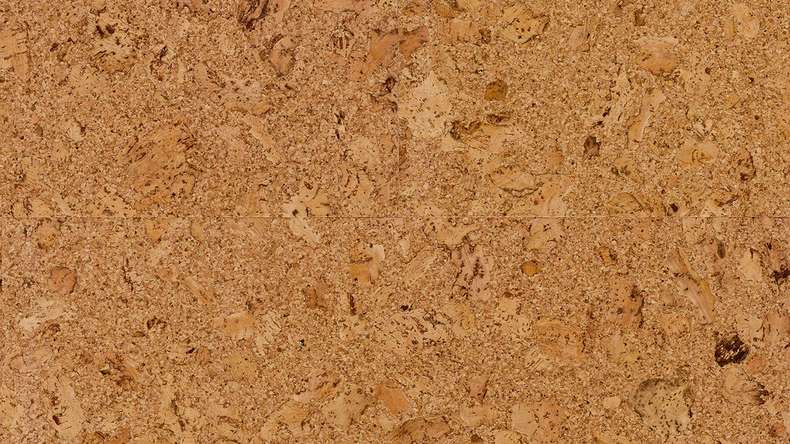 Wicanders Korkboden zum Klicken - Cork Essence Originals Shell (O824003)