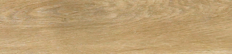 planeo Klick Vinyl - Herringbone Eiche Zürich (KH-5003-T)