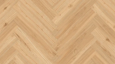 Gerflor Klick Vinyl Rigid - Creation 55 Clic Acoustic HB Ballerina (41920347)